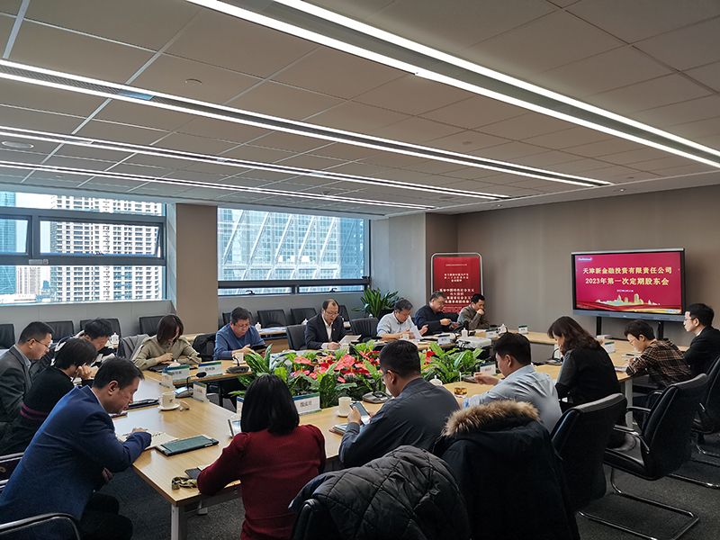 九游会j9备用网址 - 中国官方网站 | 真人游戏第一品牌