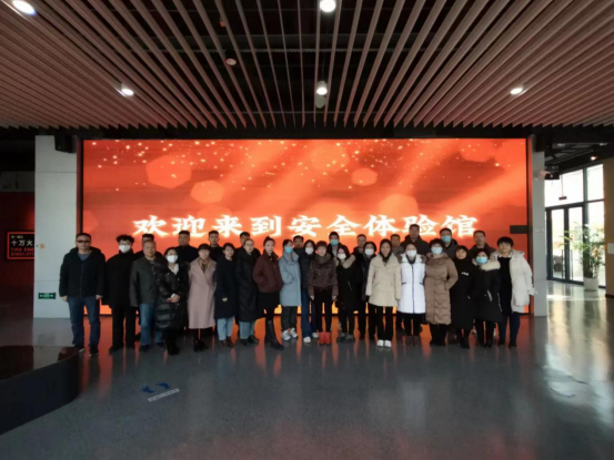 九游会j9备用网址 - 中国官方网站 | 真人游戏第一品牌