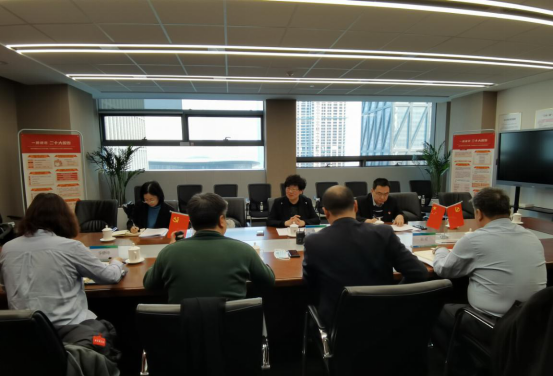 九游会j9备用网址 - 中国官方网站 | 真人游戏第一品牌