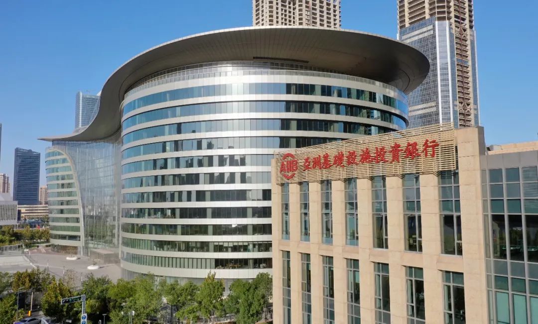九游会j9备用网址 - 中国官方网站 | 真人游戏第一品牌
