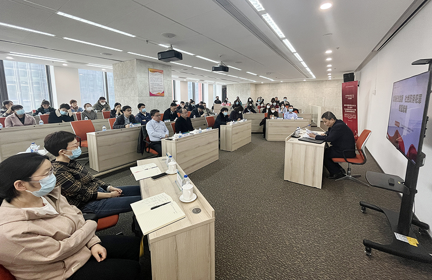 九游会j9备用网址 - 中国官方网站 | 真人游戏第一品牌