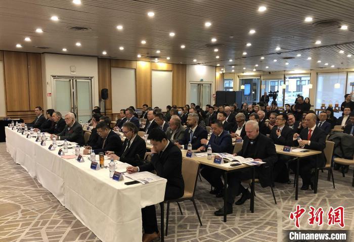 九游会j9备用网址 - 中国官方网站 | 真人游戏第一品牌