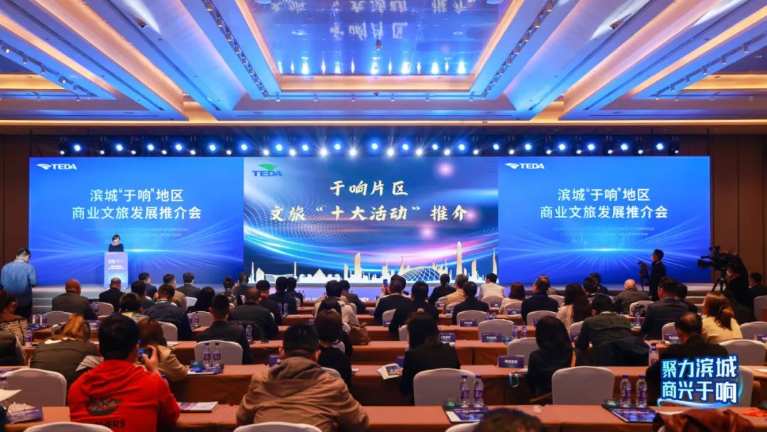 九游会j9备用网址 - 中国官方网站 | 真人游戏第一品牌