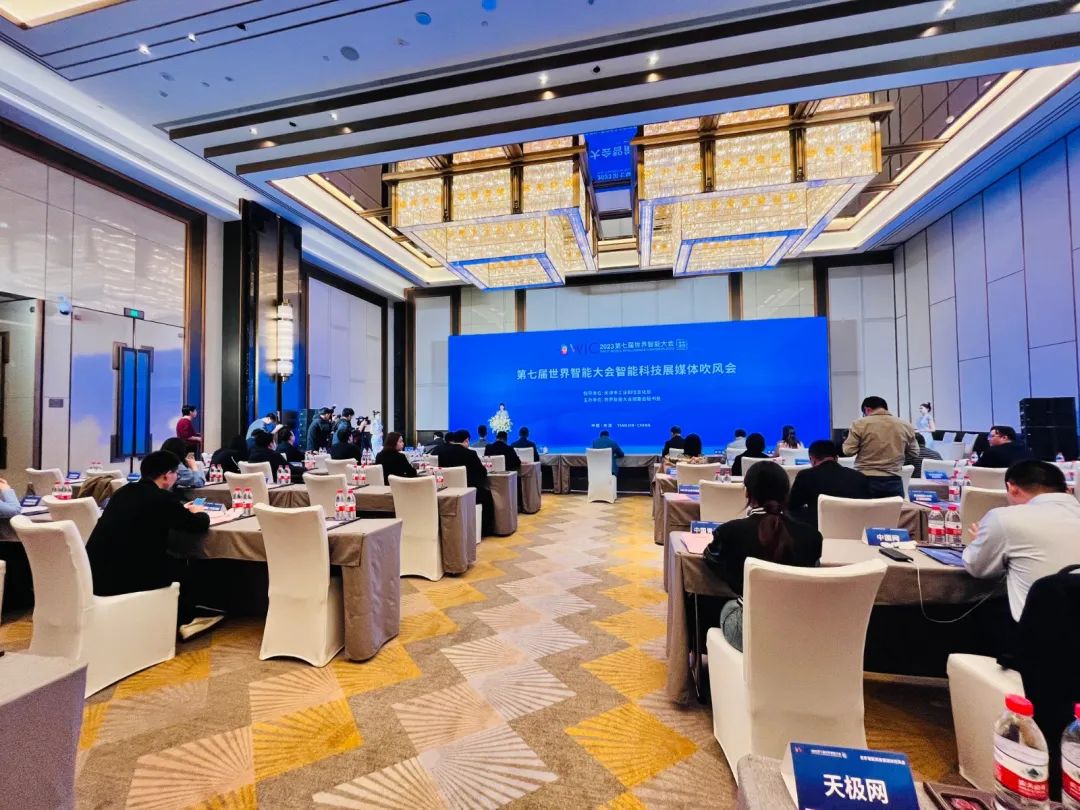 九游会j9备用网址 - 中国官方网站 | 真人游戏第一品牌