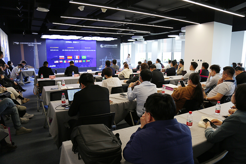 九游会j9备用网址 - 中国官方网站 | 真人游戏第一品牌