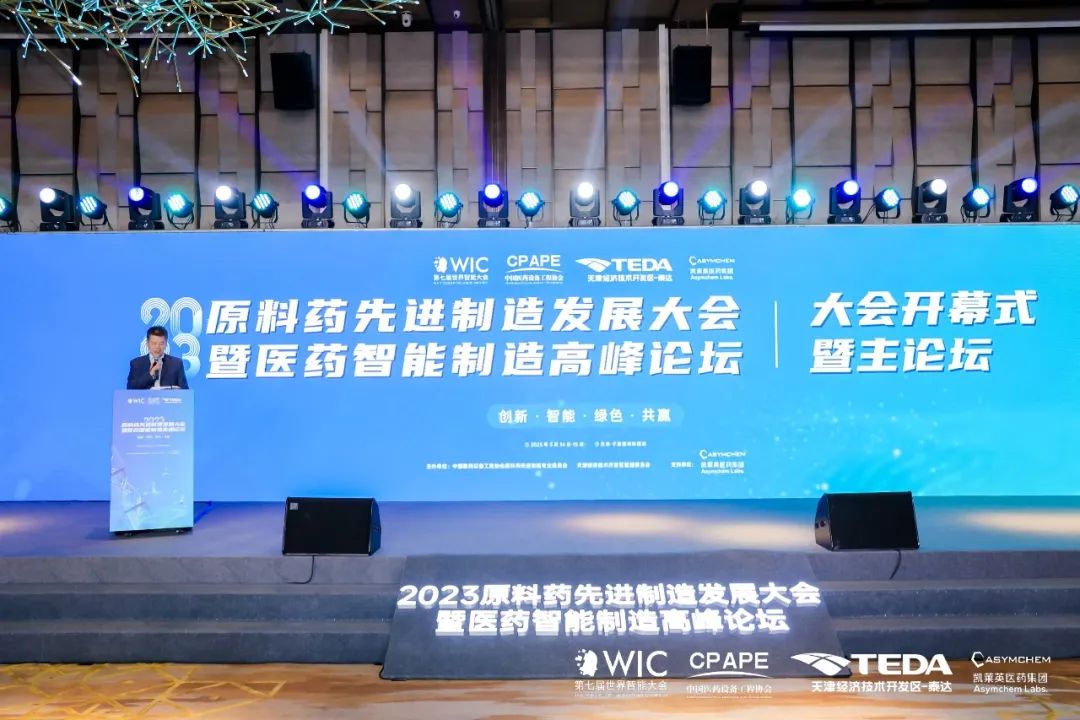 九游会j9备用网址 - 中国官方网站 | 真人游戏第一品牌