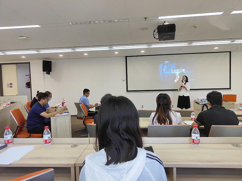九游会j9备用网址 - 中国官方网站 | 真人游戏第一品牌