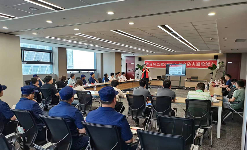 九游会j9备用网址 - 中国官方网站 | 真人游戏第一品牌
