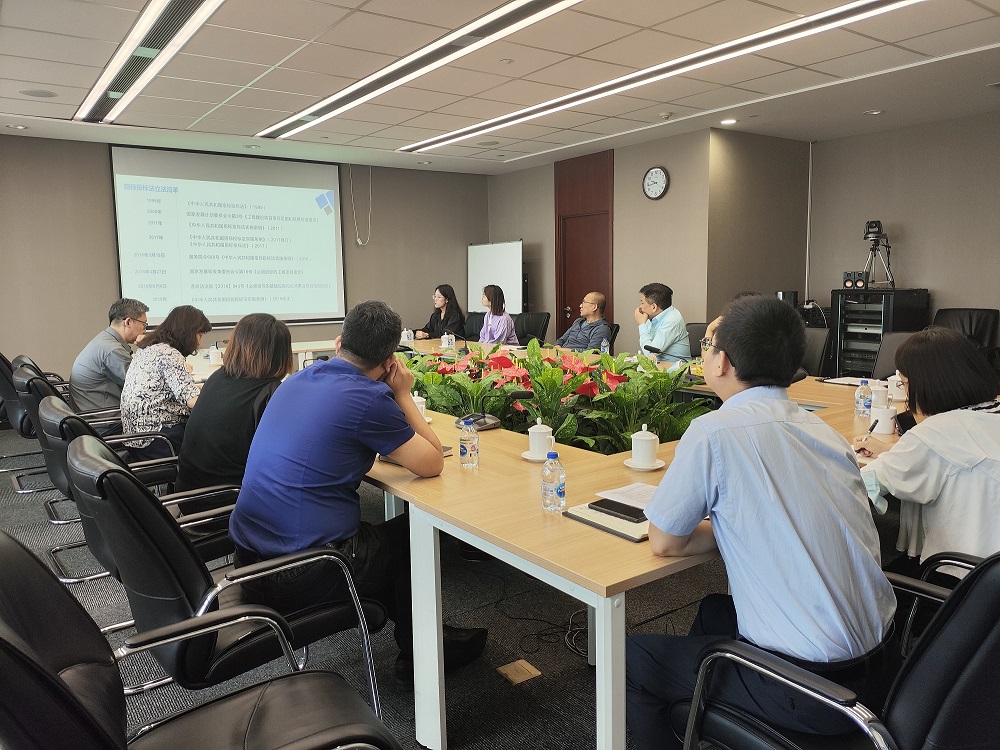 九游会j9备用网址 - 中国官方网站 | 真人游戏第一品牌