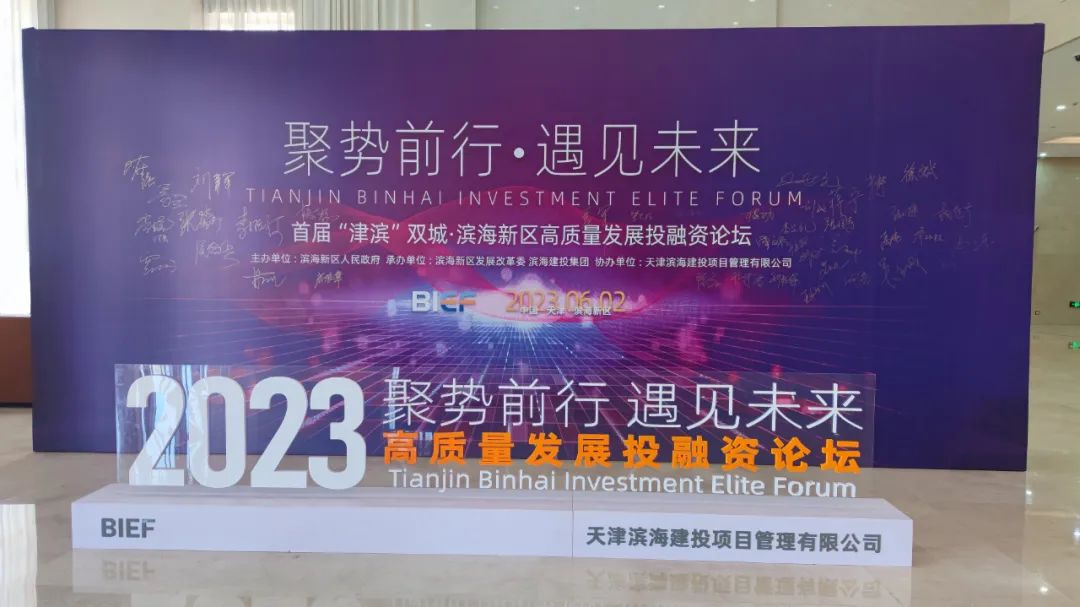 九游会j9备用网址 - 中国官方网站 | 真人游戏第一品牌