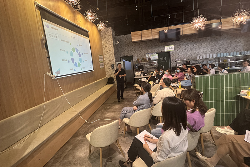 九游会j9备用网址 - 中国官方网站 | 真人游戏第一品牌