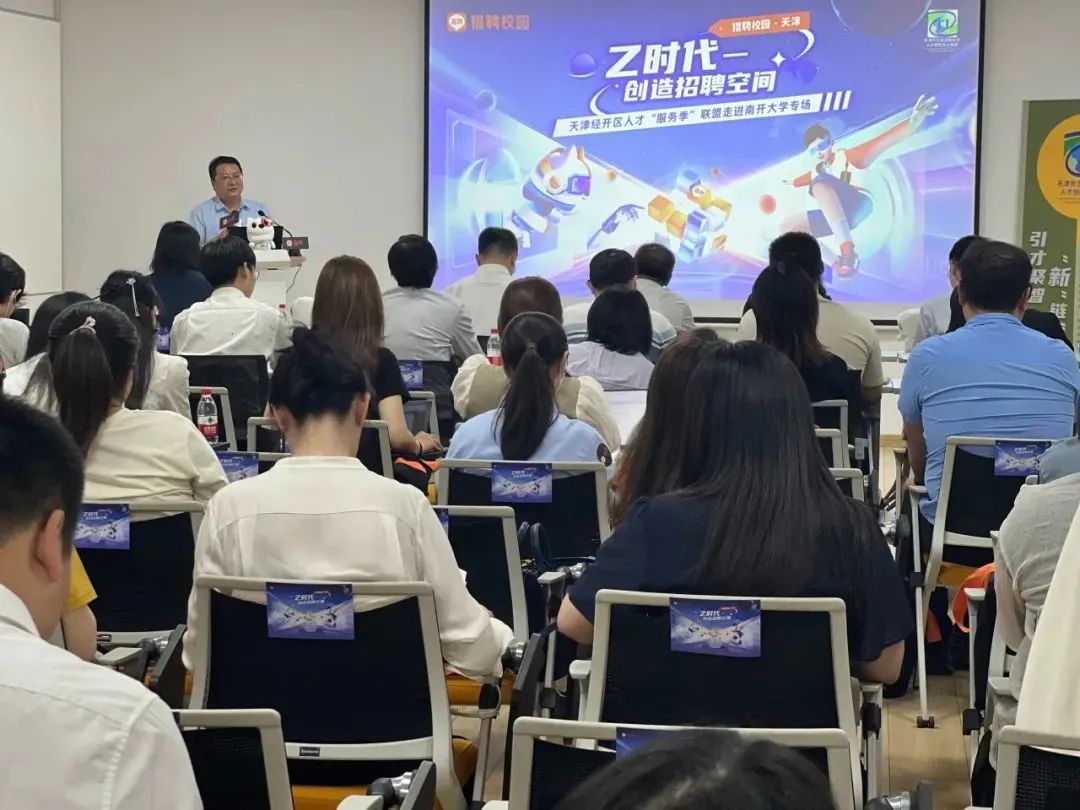 九游会j9备用网址 - 中国官方网站 | 真人游戏第一品牌