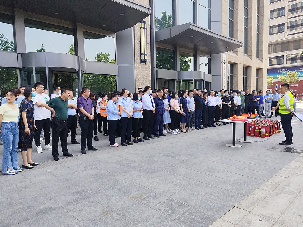 九游会j9备用网址 - 中国官方网站 | 真人游戏第一品牌