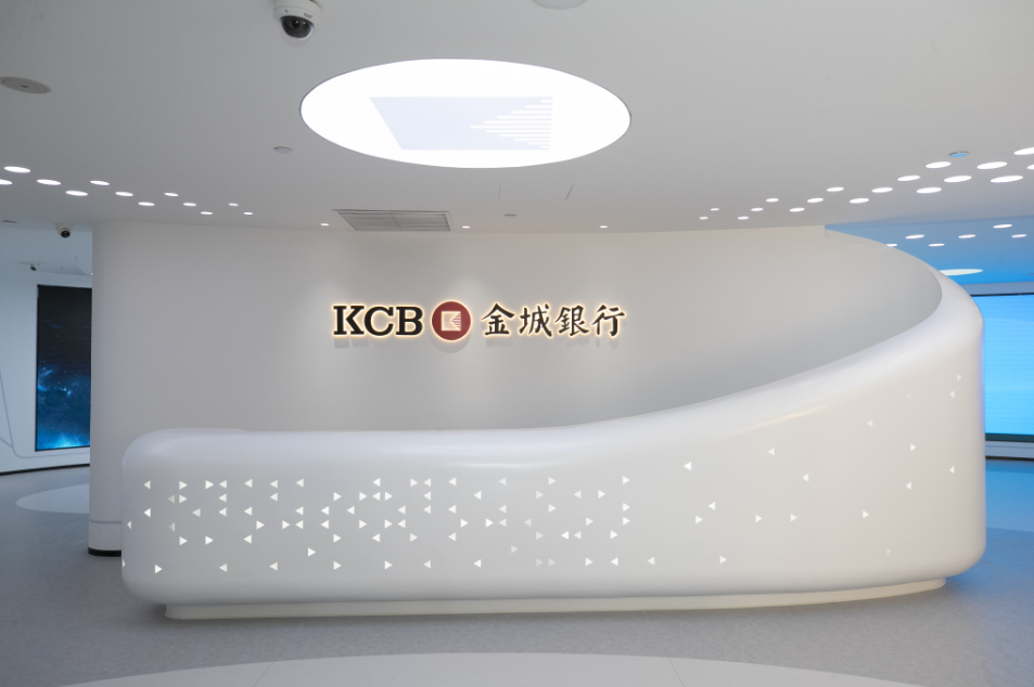九游会j9备用网址 - 中国官方网站 | 真人游戏第一品牌