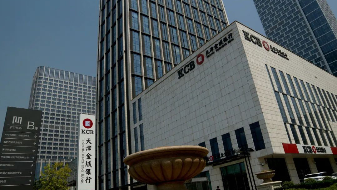 九游会j9备用网址 - 中国官方网站 | 真人游戏第一品牌