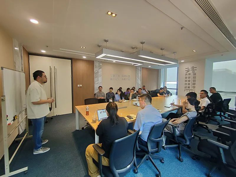 九游会j9备用网址 - 中国官方网站 | 真人游戏第一品牌