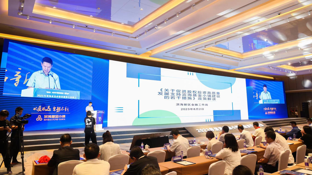 九游会j9备用网址 - 中国官方网站 | 真人游戏第一品牌