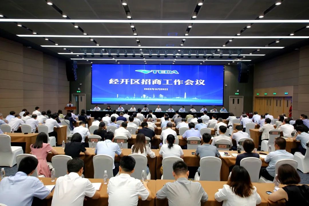 九游会j9备用网址 - 中国官方网站 | 真人游戏第一品牌