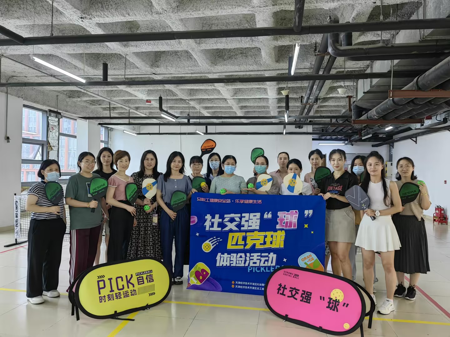 九游会j9备用网址 - 中国官方网站 | 真人游戏第一品牌