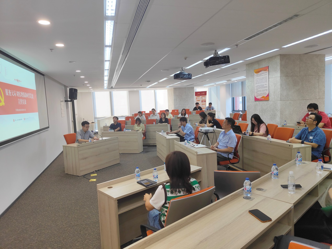 九游会j9备用网址 - 中国官方网站 | 真人游戏第一品牌