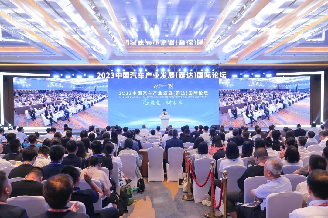 九游会j9备用网址 - 中国官方网站 | 真人游戏第一品牌