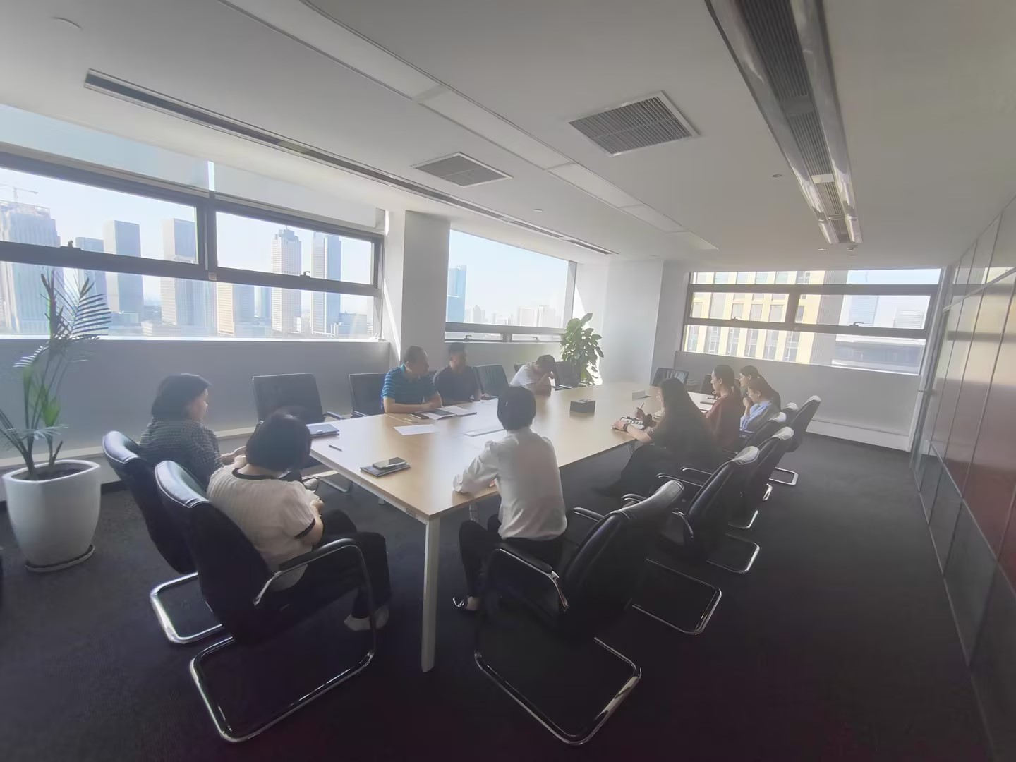 九游会j9备用网址 - 中国官方网站 | 真人游戏第一品牌