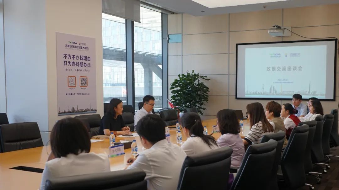 九游会j9备用网址 - 中国官方网站 | 真人游戏第一品牌