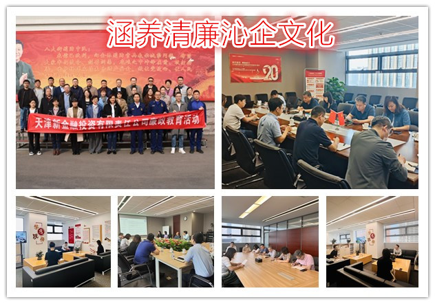 九游会j9备用网址 - 中国官方网站 | 真人游戏第一品牌