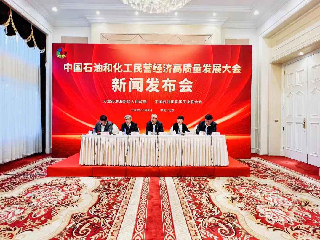 九游会j9备用网址 - 中国官方网站 | 真人游戏第一品牌