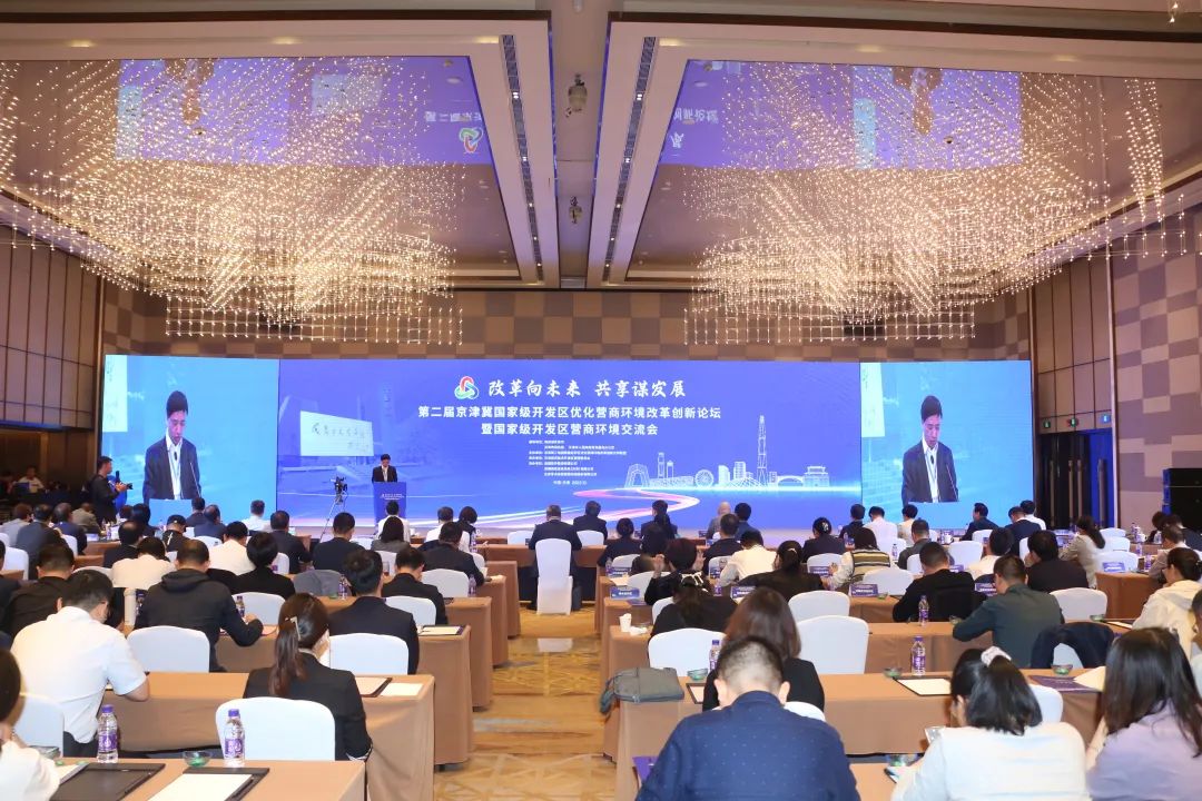 九游会j9备用网址 - 中国官方网站 | 真人游戏第一品牌