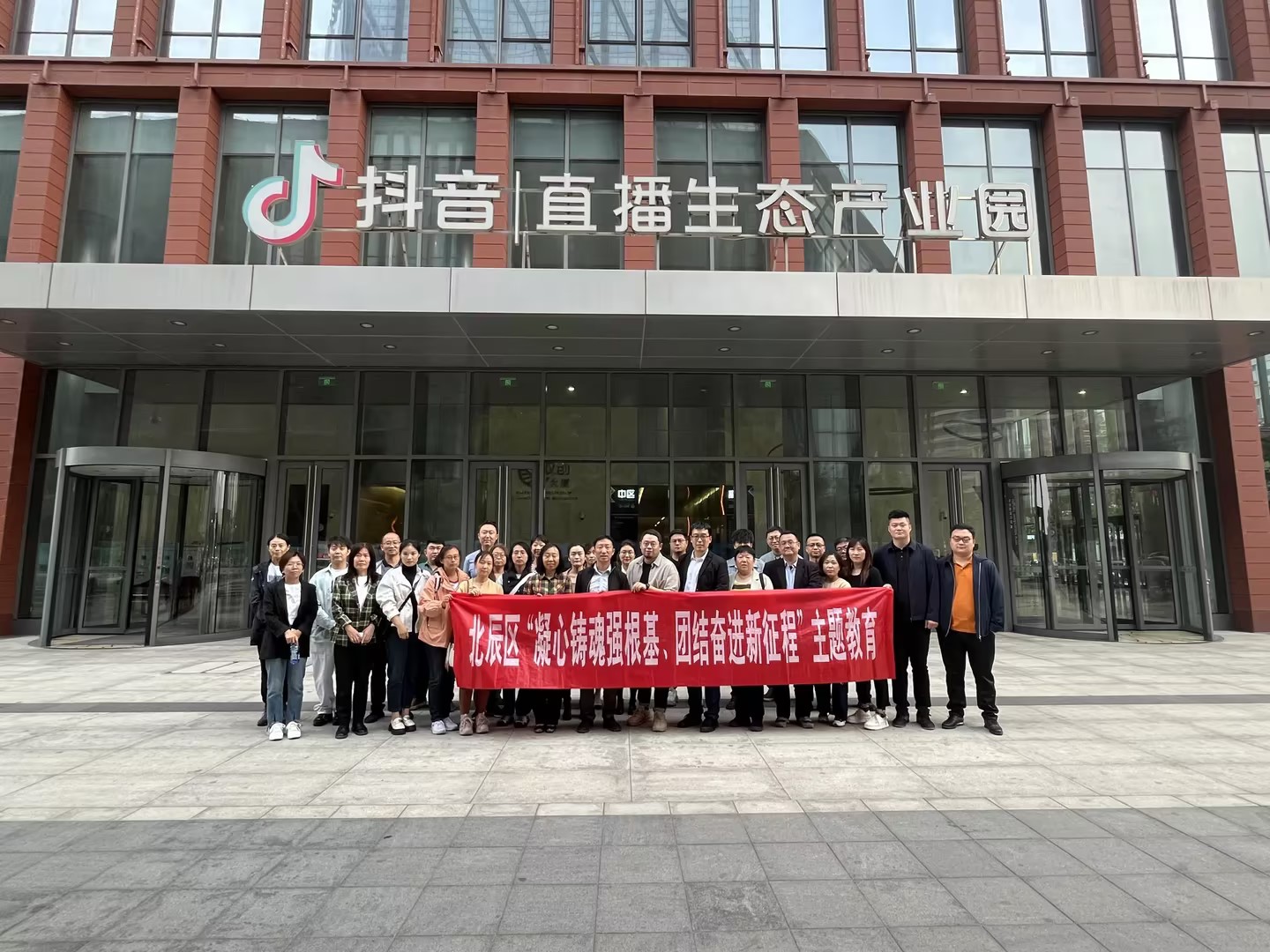 九游会j9备用网址 - 中国官方网站 | 真人游戏第一品牌