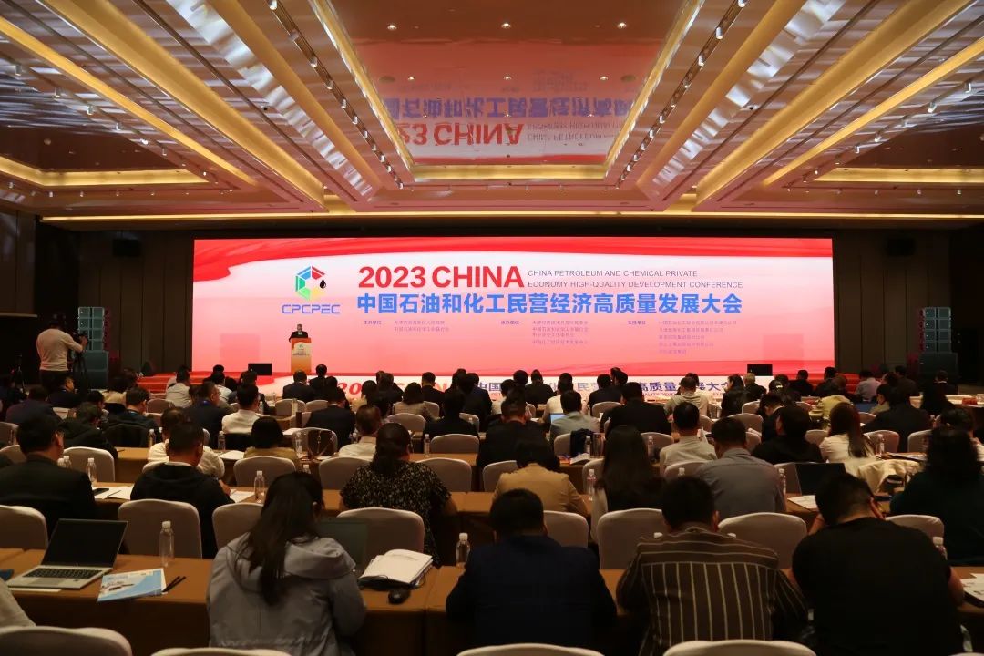 九游会j9备用网址 - 中国官方网站 | 真人游戏第一品牌