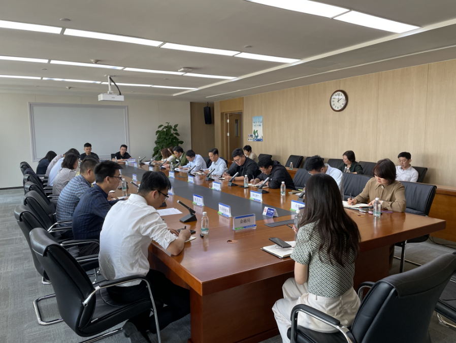 九游会j9备用网址 - 中国官方网站 | 真人游戏第一品牌
