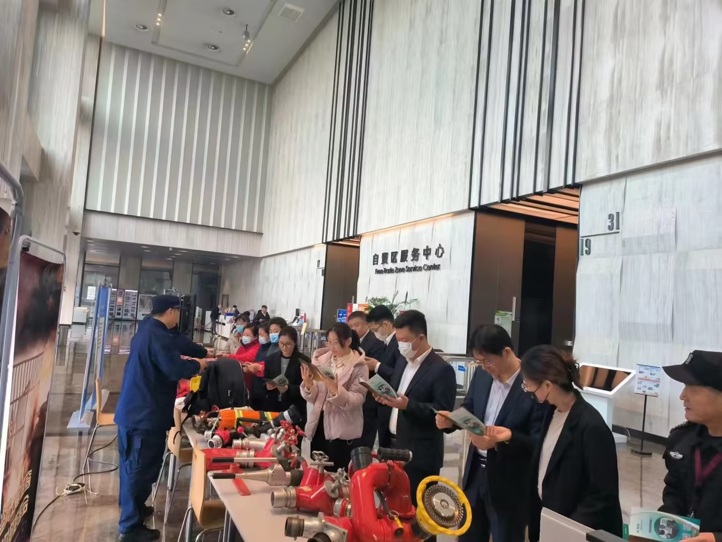 九游会j9备用网址 - 中国官方网站 | 真人游戏第一品牌