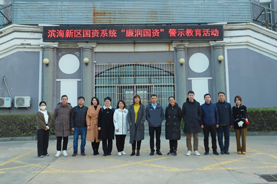 九游会j9备用网址 - 中国官方网站 | 真人游戏第一品牌