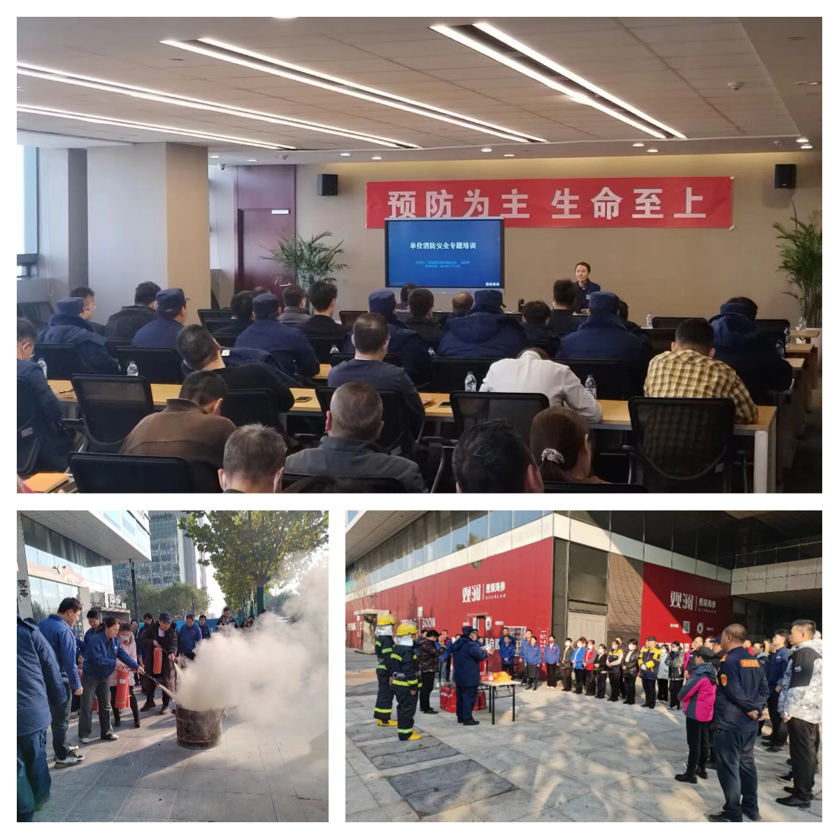 九游会j9备用网址 - 中国官方网站 | 真人游戏第一品牌