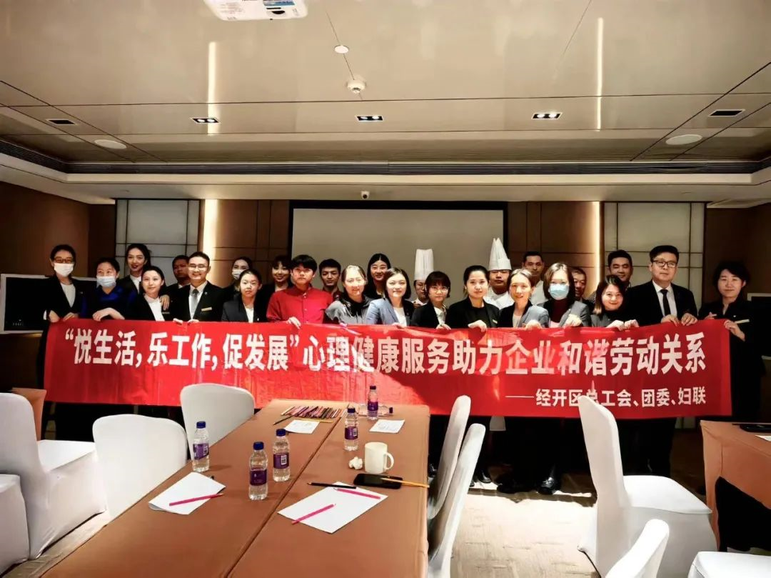 九游会j9备用网址 - 中国官方网站 | 真人游戏第一品牌