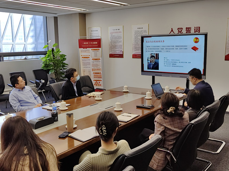 九游会j9备用网址 - 中国官方网站 | 真人游戏第一品牌