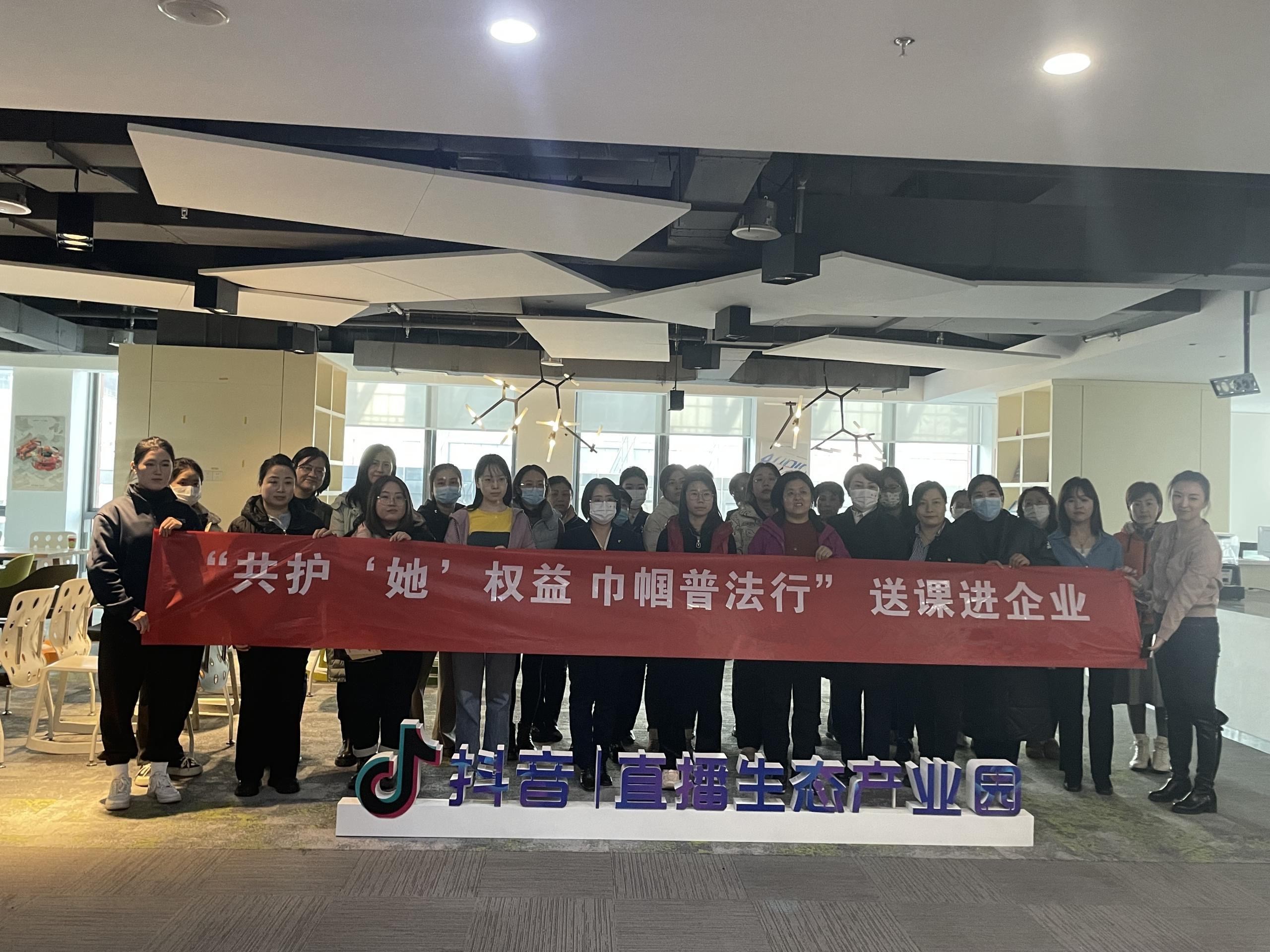 九游会j9备用网址 - 中国官方网站 | 真人游戏第一品牌