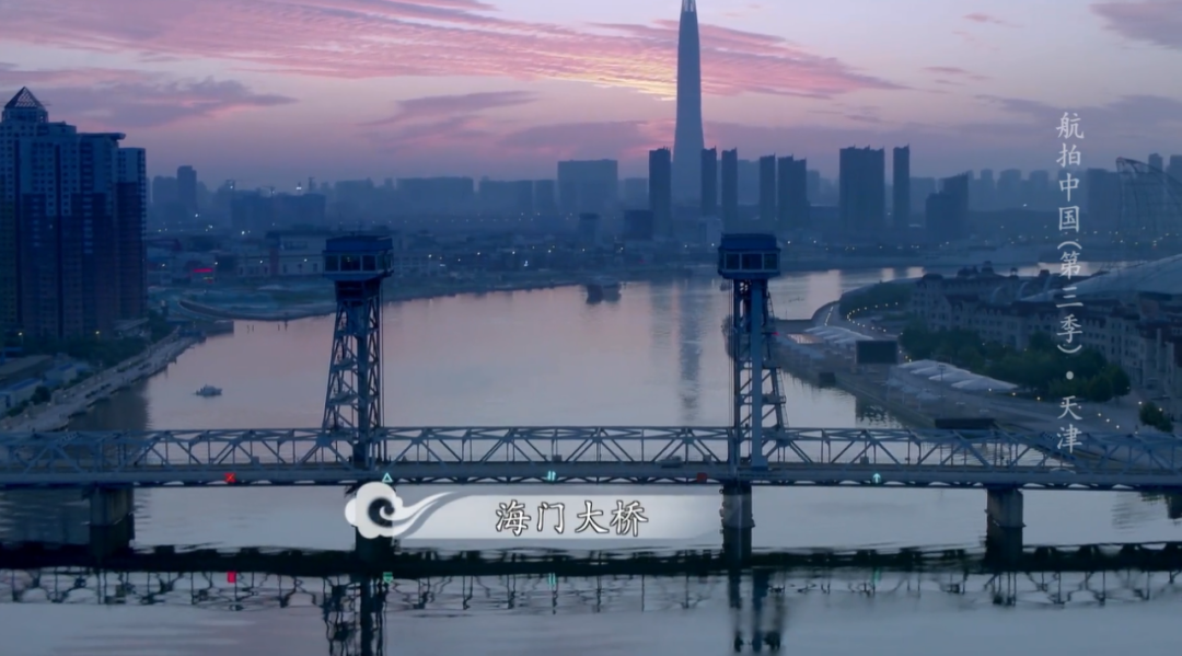 九游会j9备用网址 - 中国官方网站 | 真人游戏第一品牌