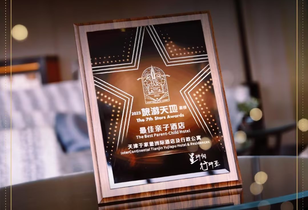 九游会j9备用网址 - 中国官方网站 | 真人游戏第一品牌