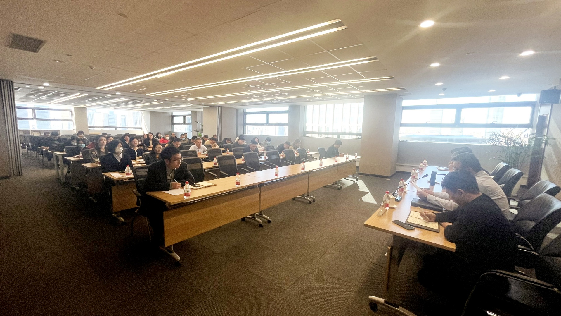 九游会j9备用网址 - 中国官方网站 | 真人游戏第一品牌
