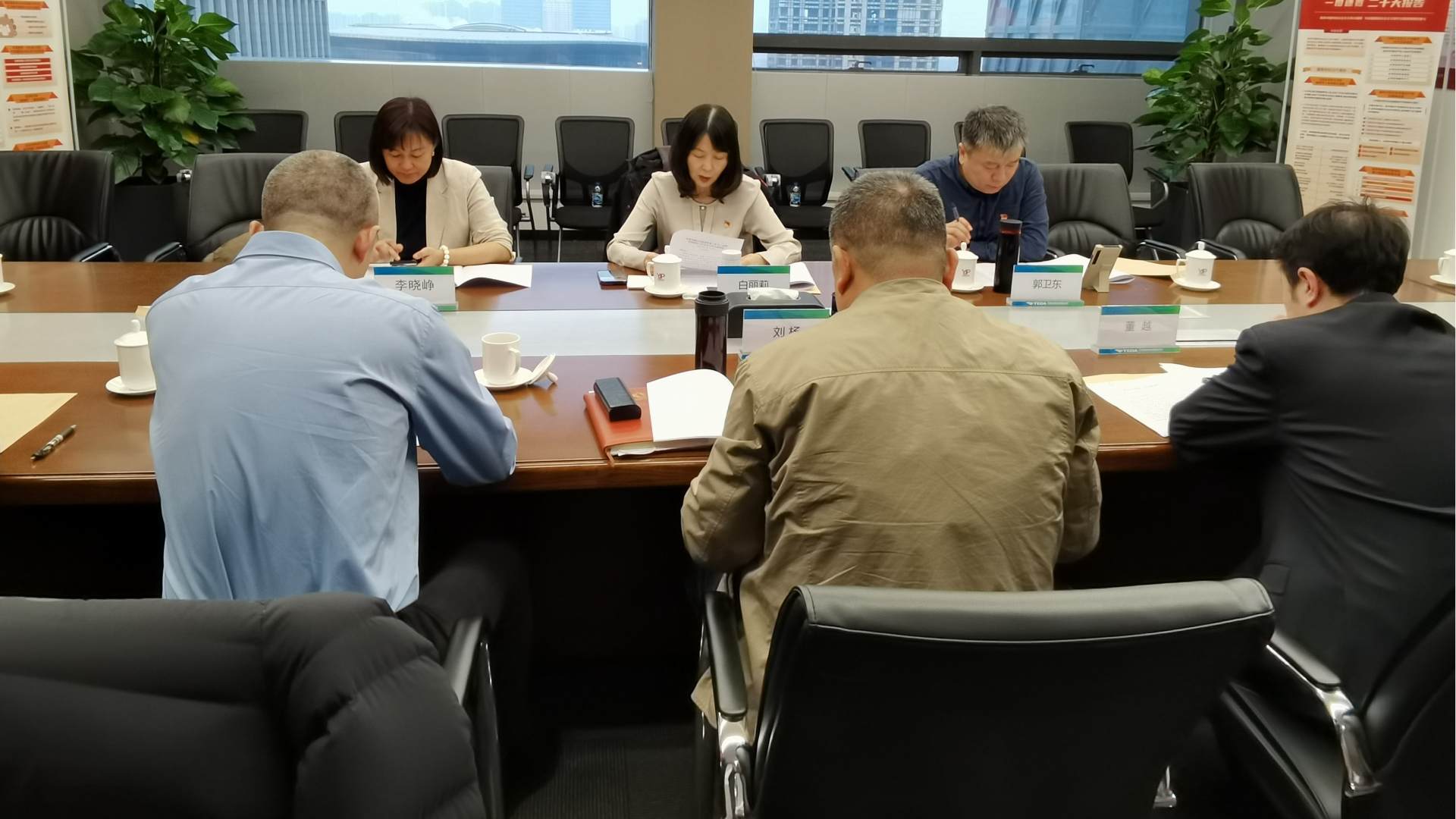 九游会j9备用网址 - 中国官方网站 | 真人游戏第一品牌