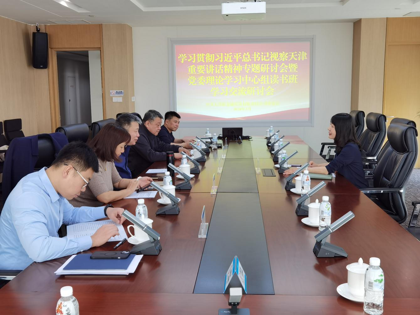 九游会j9备用网址 - 中国官方网站 | 真人游戏第一品牌