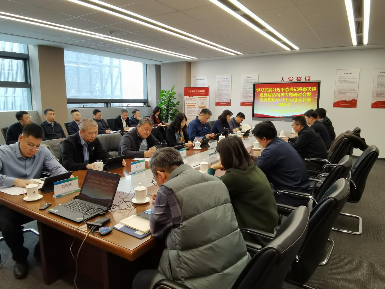 九游会j9备用网址 - 中国官方网站 | 真人游戏第一品牌