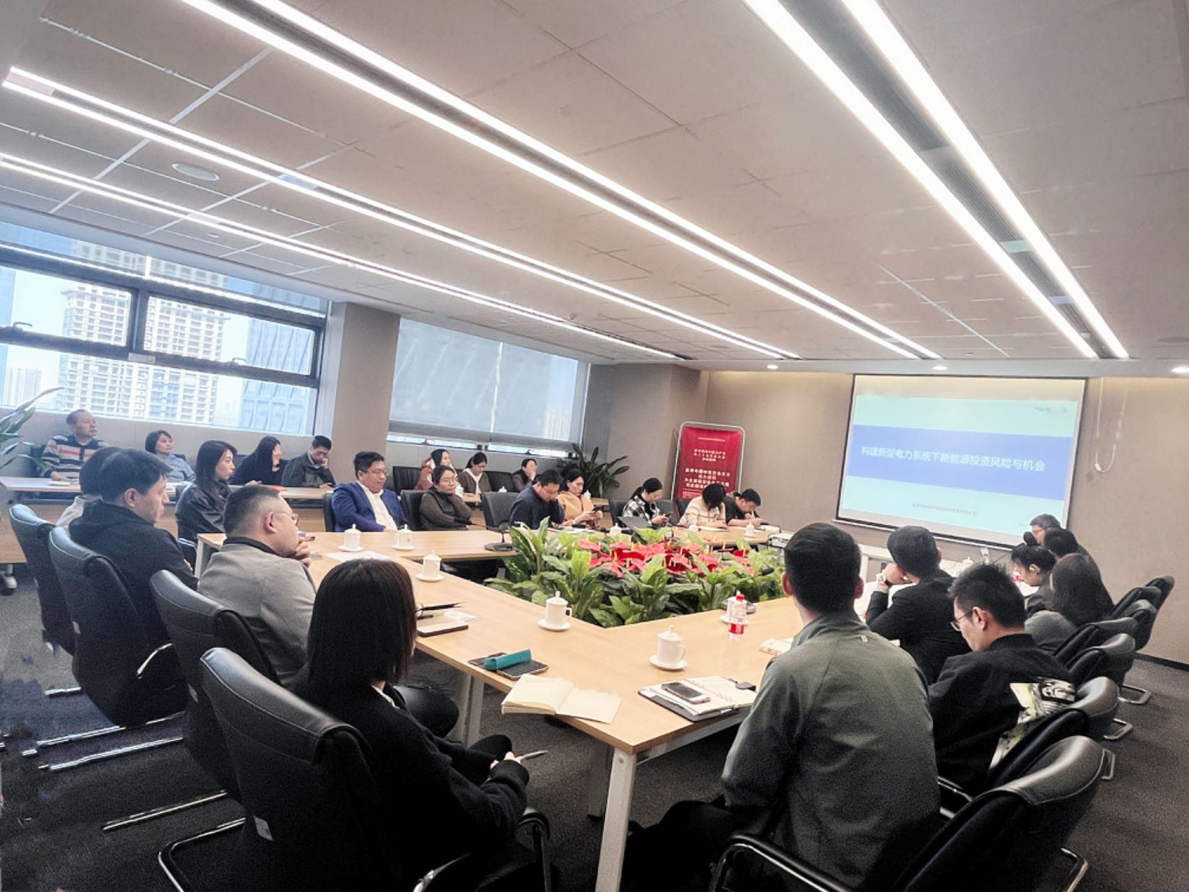 九游会j9备用网址 - 中国官方网站 | 真人游戏第一品牌