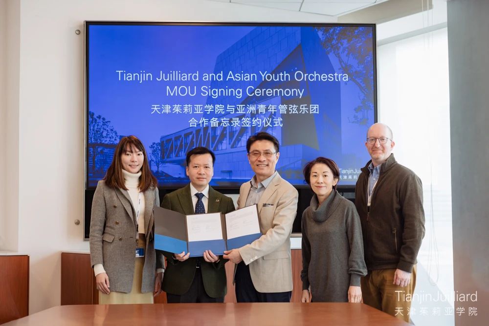九游会j9备用网址 - 中国官方网站 | 真人游戏第一品牌