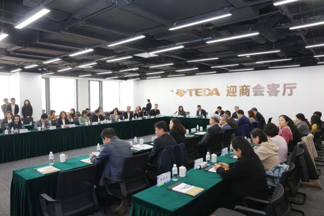 九游会j9备用网址 - 中国官方网站 | 真人游戏第一品牌