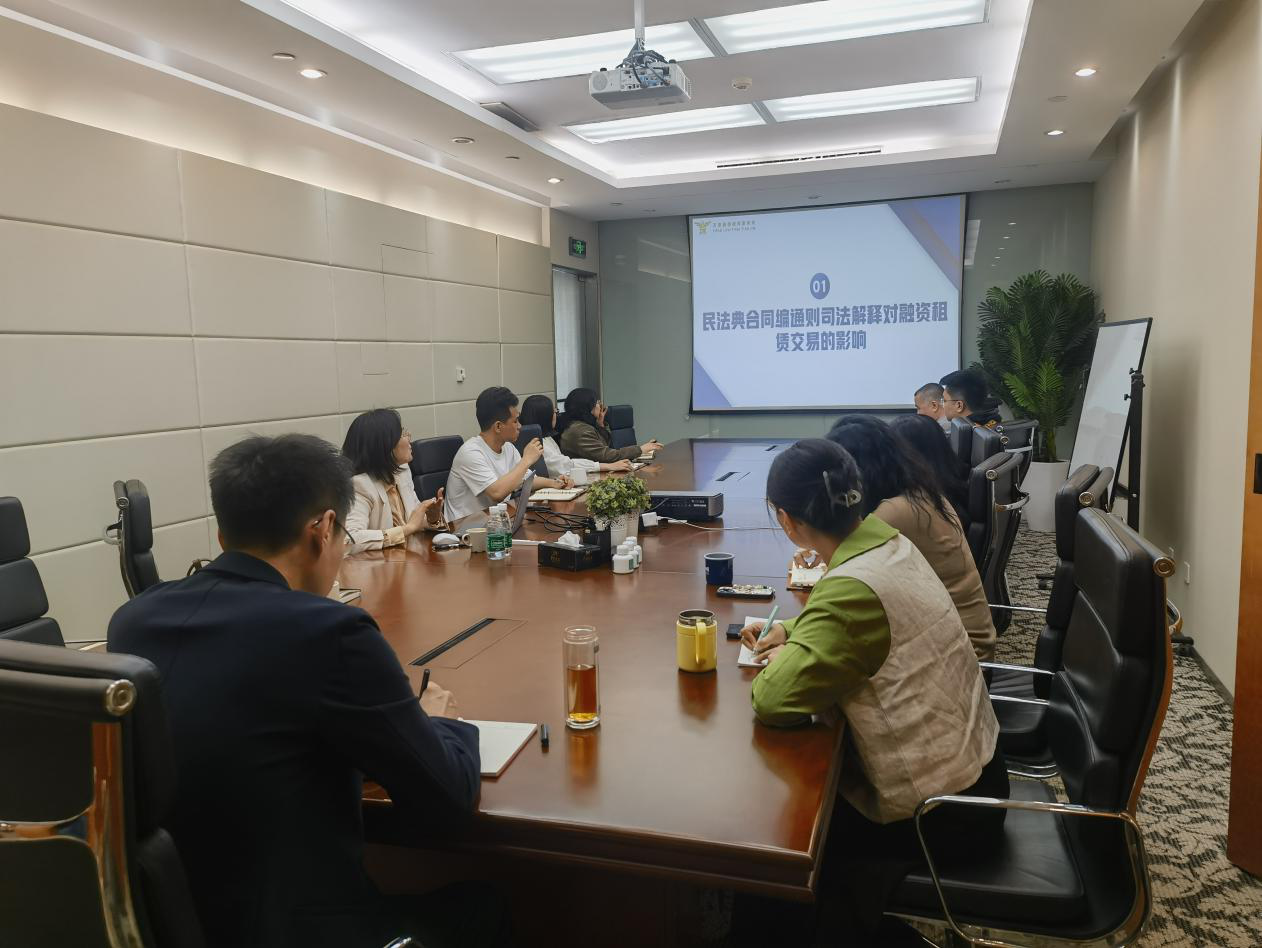 九游会j9备用网址 - 中国官方网站 | 真人游戏第一品牌