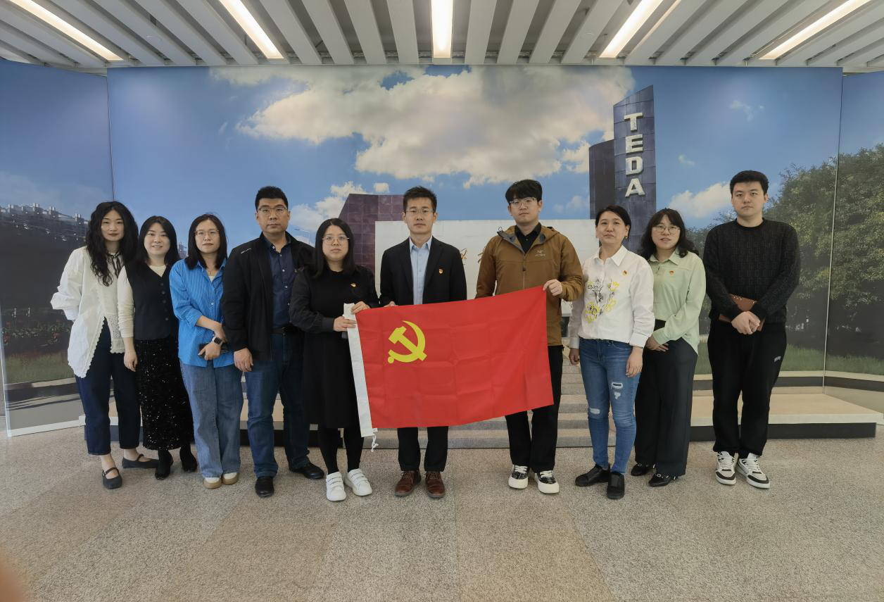 九游会j9备用网址 - 中国官方网站 | 真人游戏第一品牌